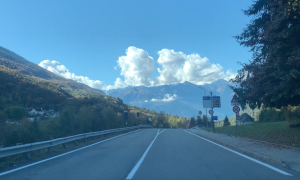 ss337