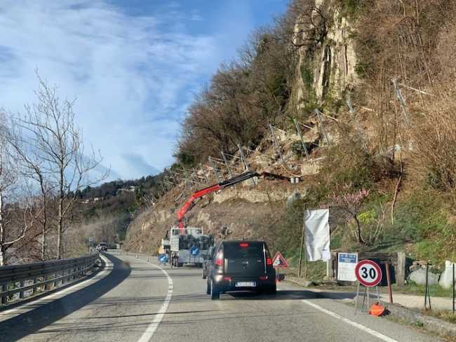 ss34lavori ghiffa