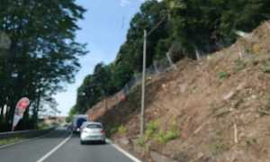 statale34 lavori00004 copia