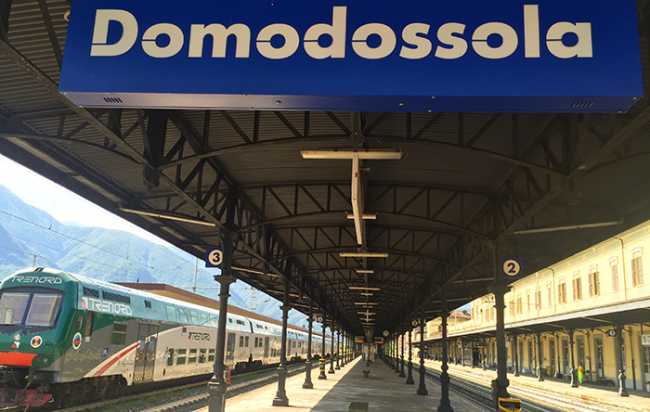 stazione domo treno1