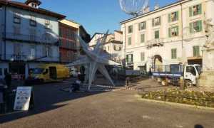 stella natale piazza intra
