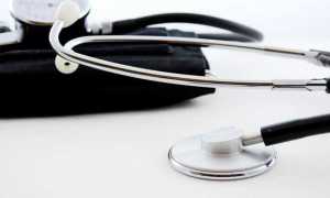 stetoscopio foto