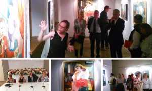 stravinsky ee rodis inaugurazione mix