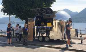 street food ghiffa 4