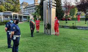 stresa 11 set