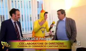 striscia frontalieri