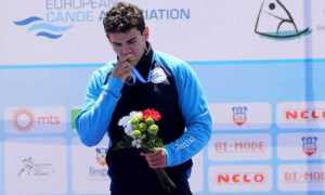 tacchini carlo belgrado 2017