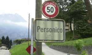 taxi lugano personico ticino