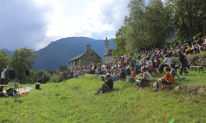 teatri epietra gente montecrestese