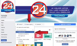 ticino24 mostra per primo