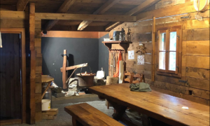 ticino casa latte fibo Bildschirmfoto 2019 08 28 um 15.45.35 copia