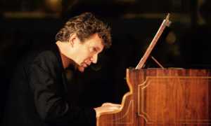 tobias koch 1536x1024