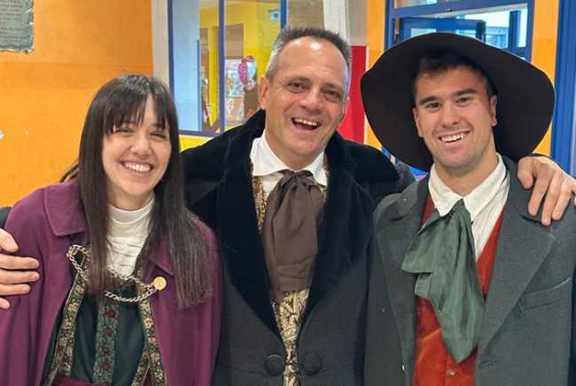 togn cia presidente carnevale 23