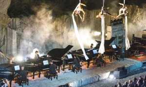 tones stone pianoforti 17