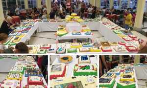 torteria bognanco 19 mix