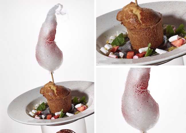 tortino nocciola bartolucci mix 19