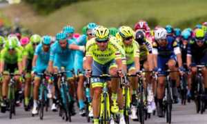 tour de suisse