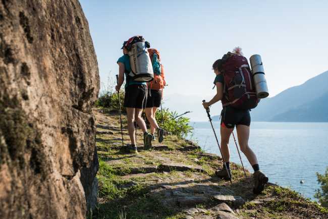 tracciaminima 1 giro 2020