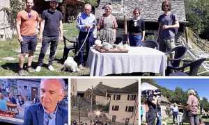 trasquera tv svizzera mix