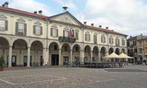 trecate comune fbTrecateInforma