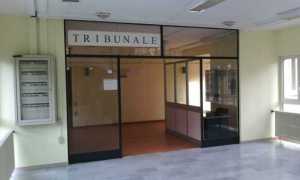 tribunale11