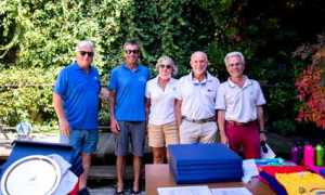 trofeo ascoli