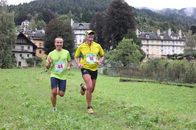 trofeobonzani craveggia