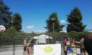 tu sei importante arona