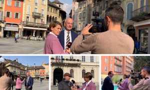 tv svizzera refrendum