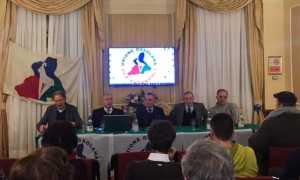 uopa quarantesimo corona