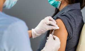 vaccin
