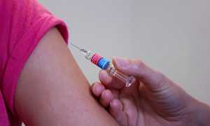 vaccination 1215279 960 720