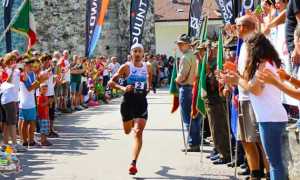 val brevettola sky race