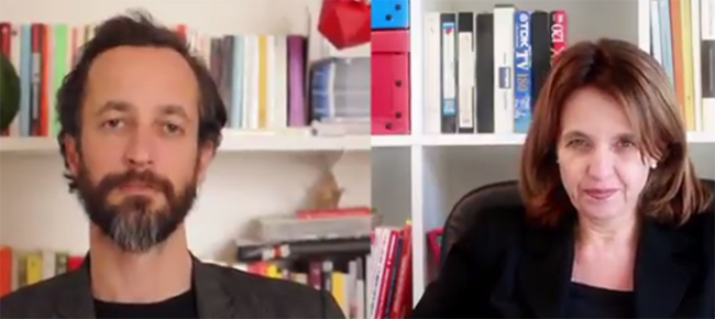 valentina giuliani marco jeitziner