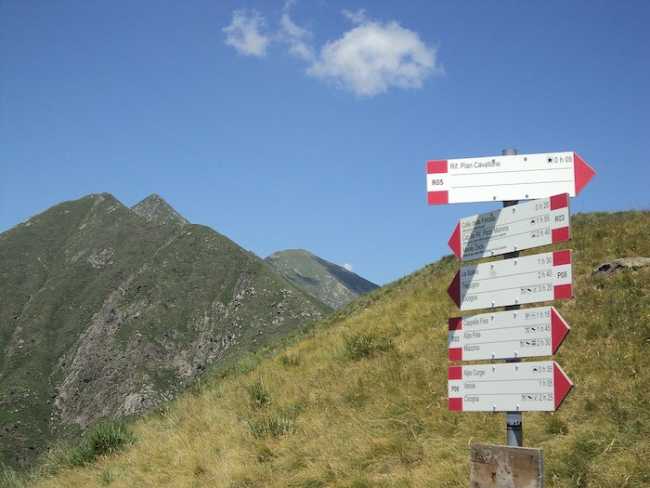 valgrande