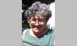 valsesia margherita 00001 640x358