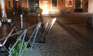 vandali borgo barriera0