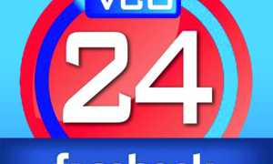 vco24 facebook