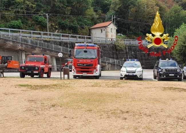 vdf maccagno