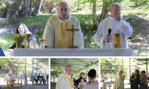 vescovo formazza ascensione 19 mix