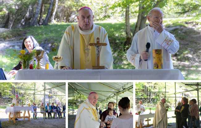 vescovo formazza ascensione 19 mix