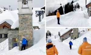 vigezzo piana flash mob feb 21