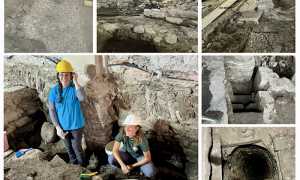 vilal romana teatro galletti