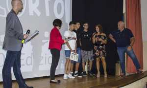 vincitori Malescorto 2019 ph. Riccardo Rapini 9