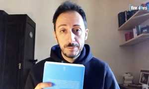 virus zullo pasqua