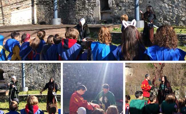 vogogna carnevale luponia mix 19