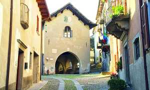 vogogna pretorio