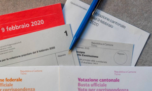 votazione cantone ticino svizzera