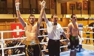 zucco ivan vinto ascona