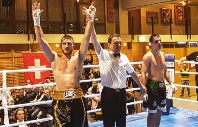 zucco ivan vinto ascona